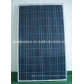 High Efficiency 250W Poly Solar Panel with Favorable Price Made in China